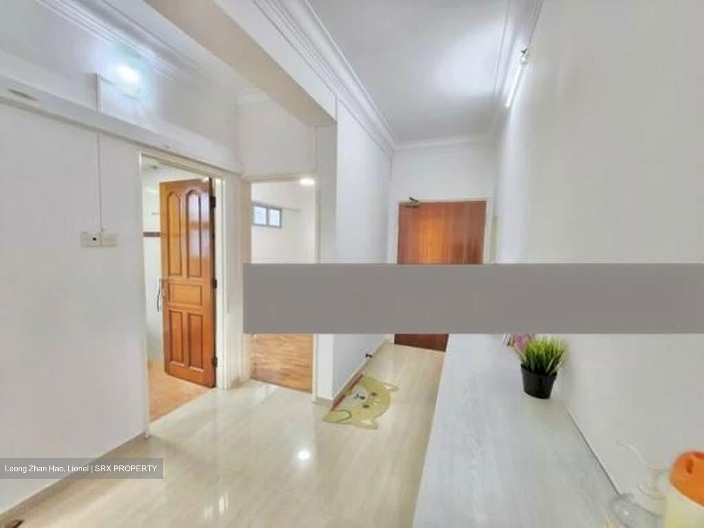 Ava Towers (D12), Apartment #556520161